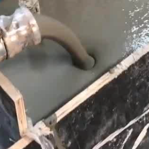 灵璧灌浆料什么型号的能灌小缝隙